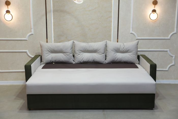 Диван Астор 140 - 89 Рart 2