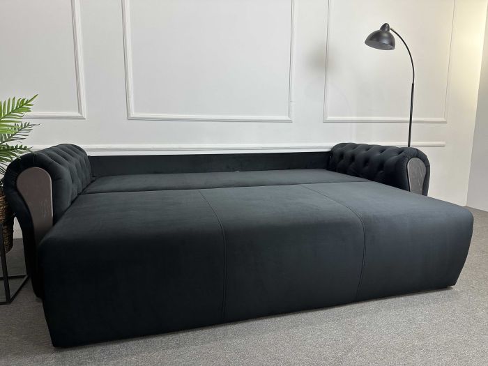 Диван Камелот 2500 (уникальная модель, пантограф) - 112 Part_1