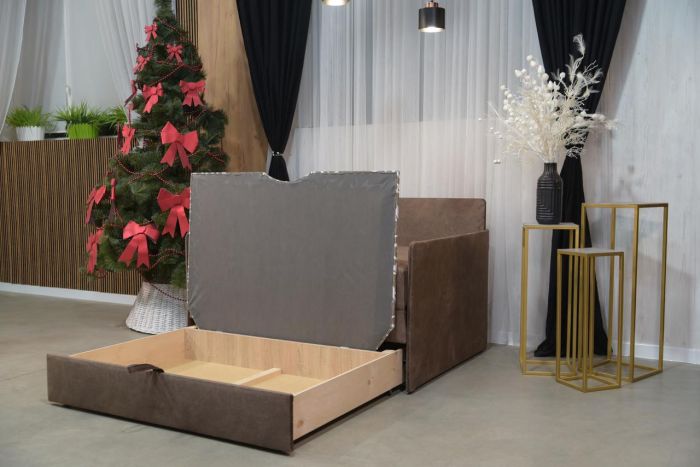 Софа Орион New 1,20 - 89