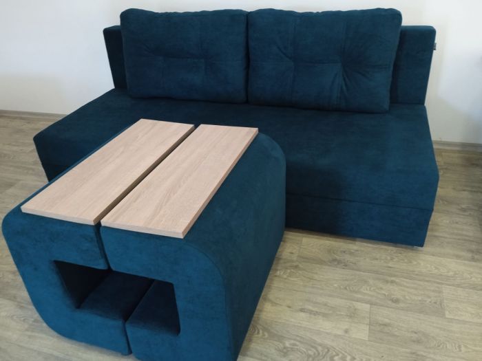 Софа Сиэтл - 104