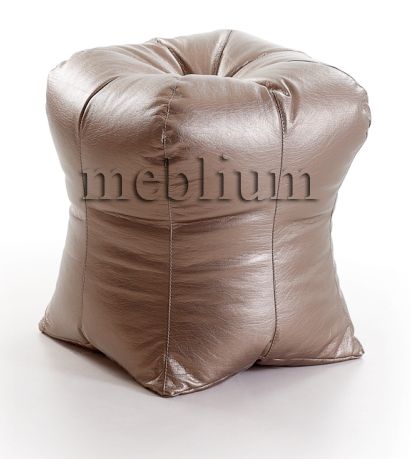 Пуф Лотос-12