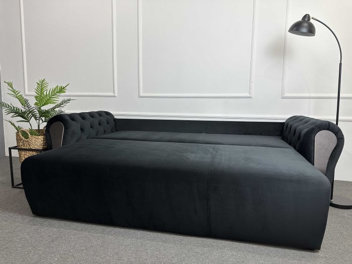 Диван Камелот 2500 (уникальная модель, пантограф) - 112 Part_1