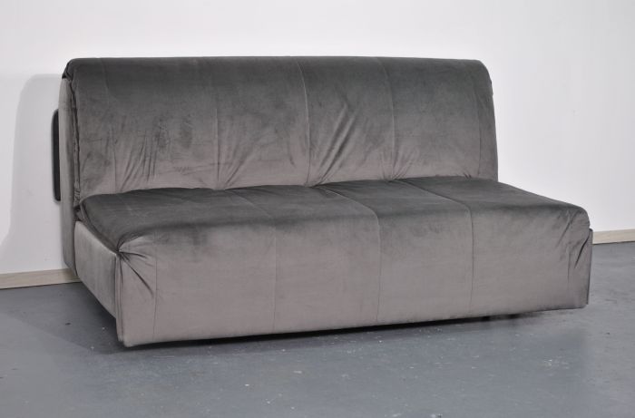 Диван-кровать Симфония 160 (Аккордеон, ортопедическое спальное место, пружинная система Pocket Spring) - 112 Part 3