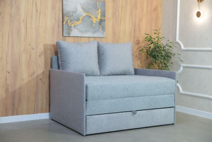 Софа Орион New 1,20 - 89