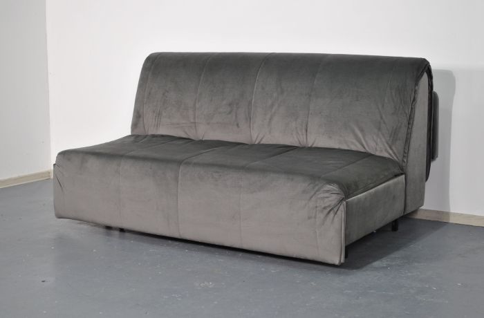 Диван-кровать Симфония 160 (Аккордеон, ортопедическое спальное место, пружинная система Pocket Spring) - 112 Part 3