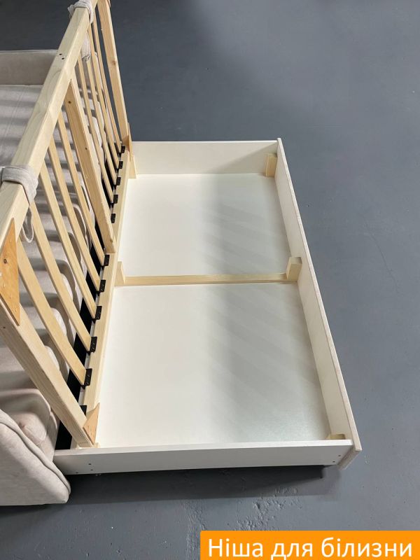 Софа Сальвадор 160 - 104