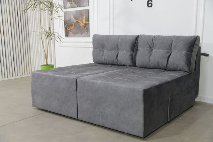 Диван Комбо 5 универсал трансформер - 89