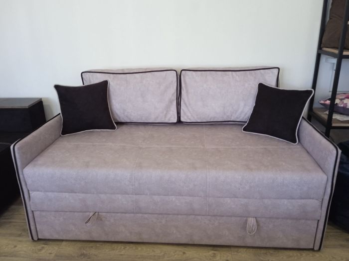 Софа Сальвадор 160 - 104