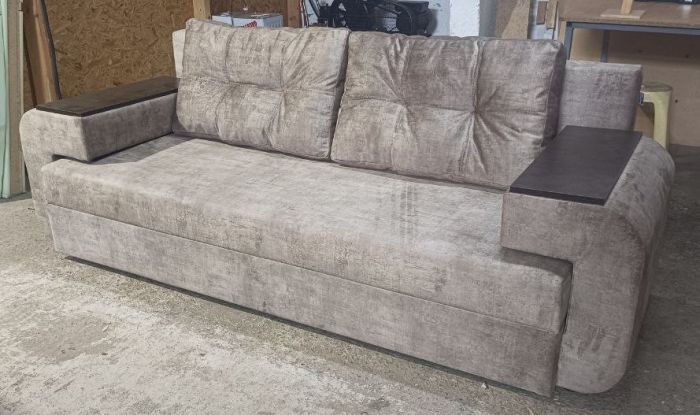 Софа Сиэтл - 104