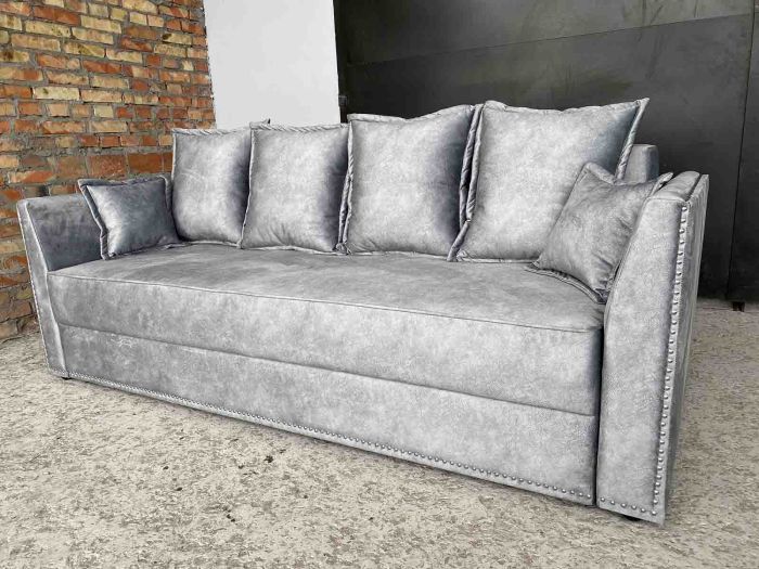 Диван Блис Lux — 108