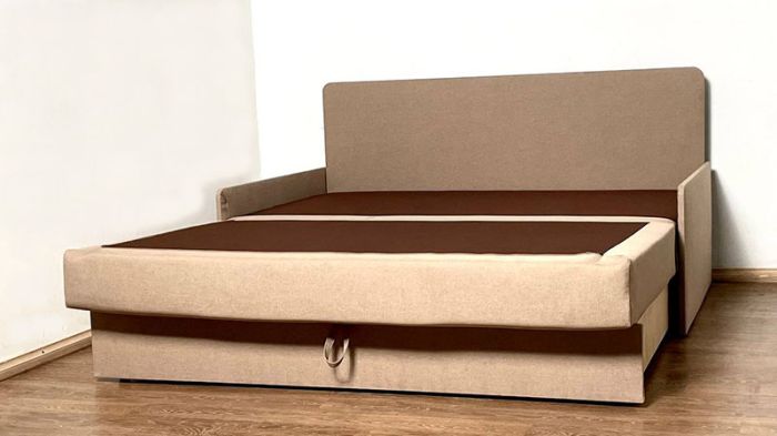 Диван Омега 1,50 - 89