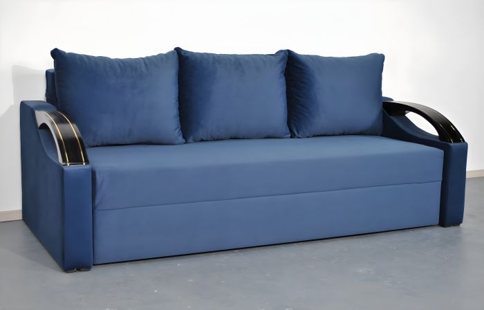 Диван Барон 160 - 90