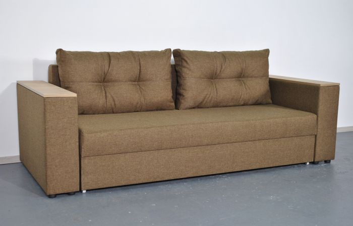 Диван Бавария МБ - 104