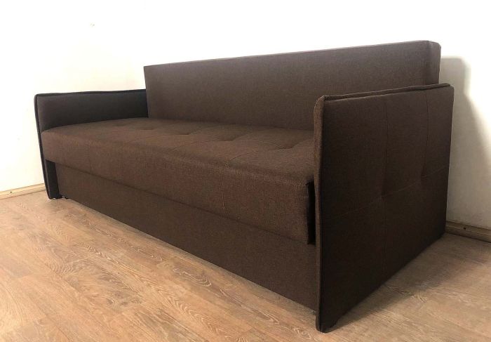 Диван БК 140 - 102