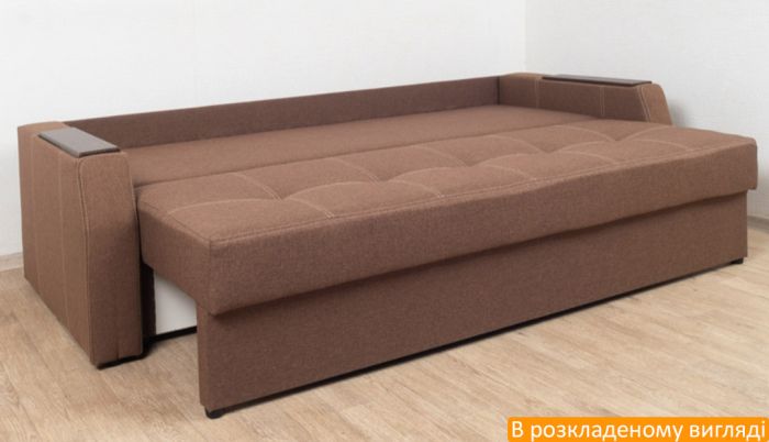 Диван Брависсимо (ортопедическое наполнение, Pocket Spring) -101 part 1