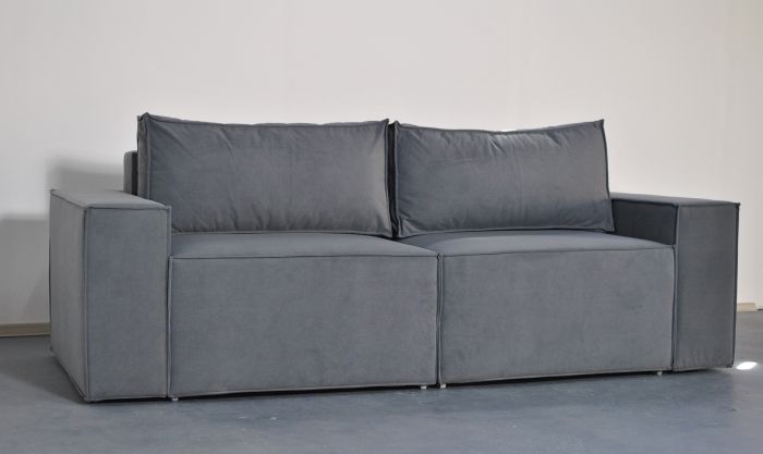 Диван Дейтон Лофт 2 модуля - 104