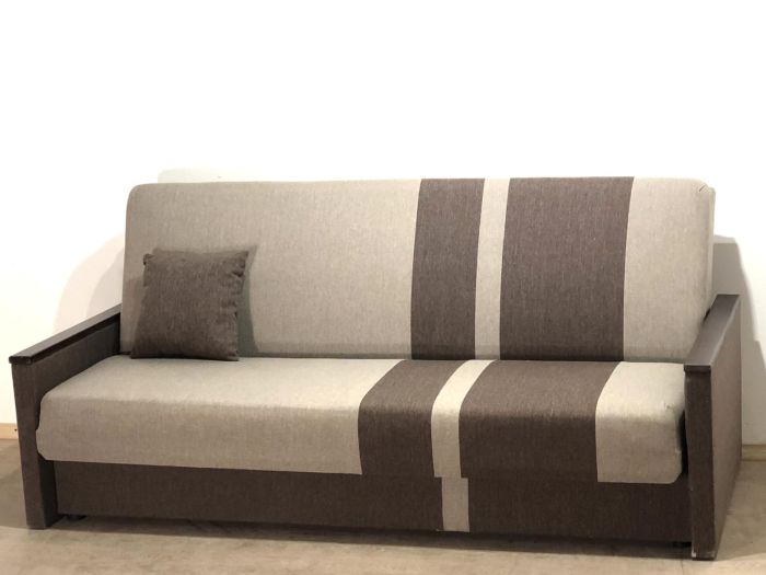 Диван-книжка Эра 2 - 107