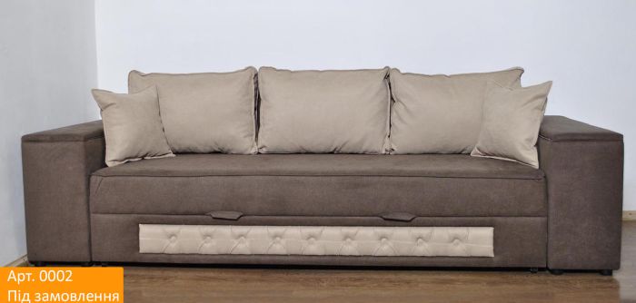 Диван Франко - 107