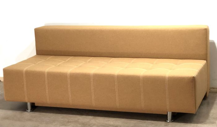 Диван Капри - 89