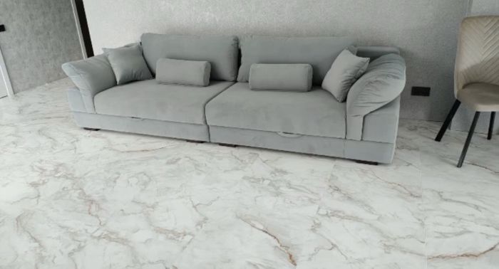 Диван Каролина  (пружинная система Pocket Spring + Пантограф) — 16