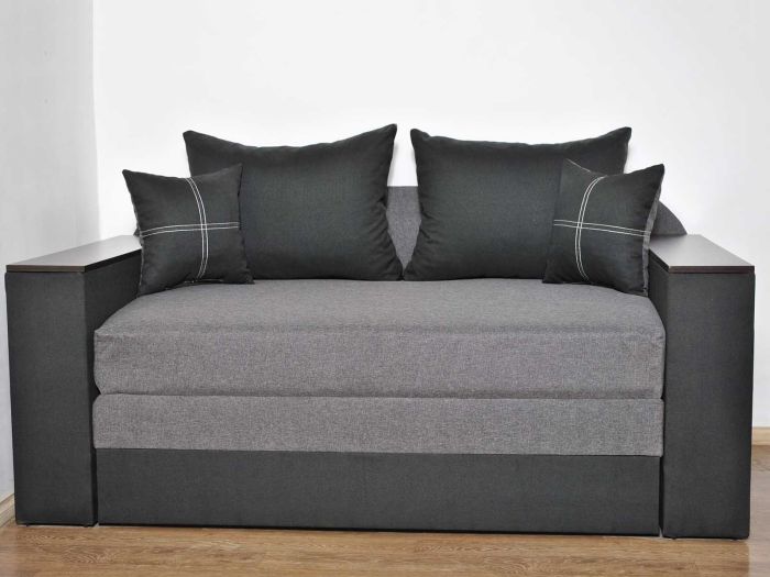 Диван КНТ new 140 - 89