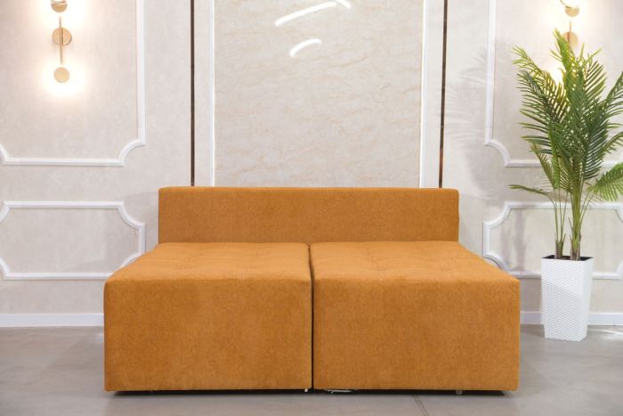 Диван Комбо 5 универсал трансформер - 89