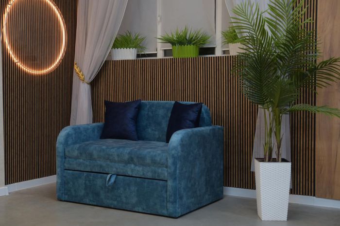 Диван Литл 100 - 89