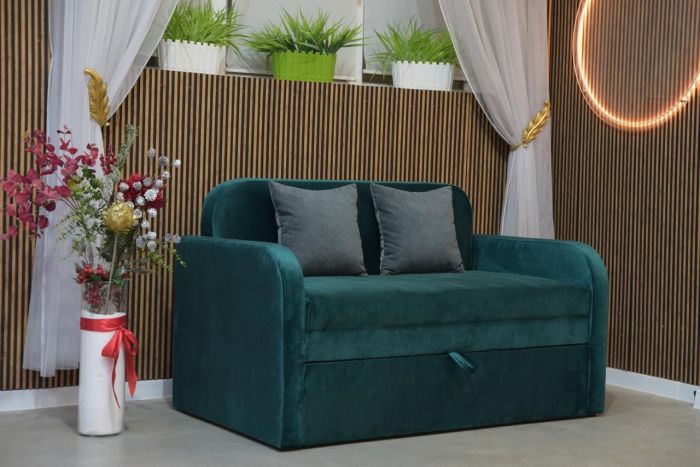 Диван Литл 120 - 89