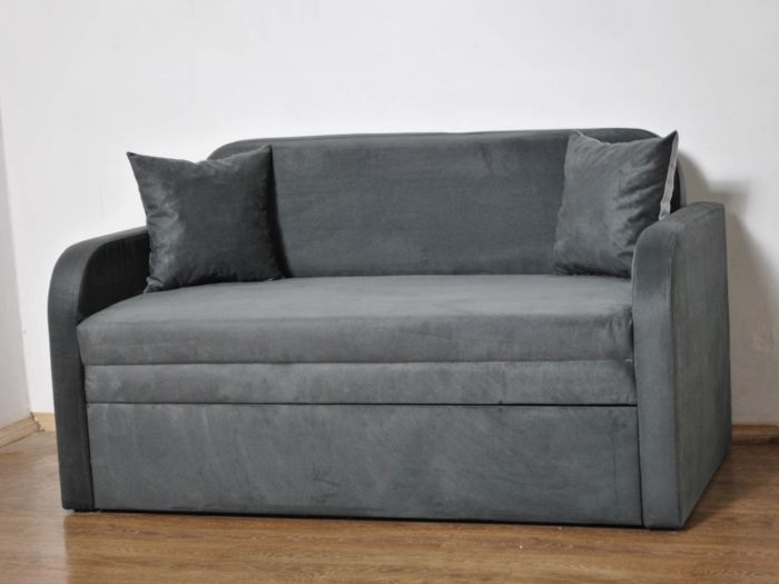 Диван Литл 130 - 89