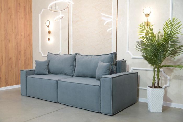 Диван Лондон Лофт - 89