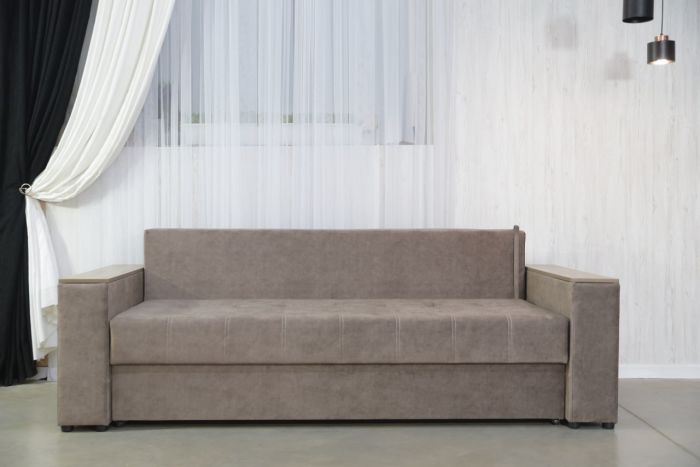 Диван Людвиг (ниши в подлокотниках) - 89 Part 3