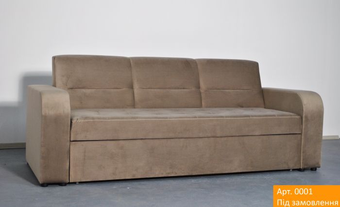 Диван Морен - 89