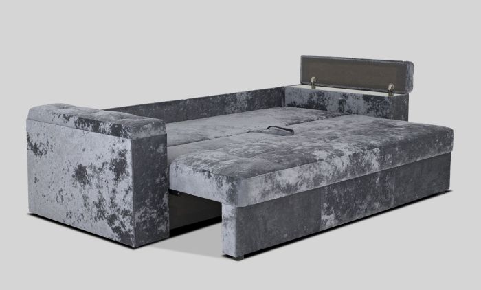 Диван Окленд 2 (Пантограф) - 16