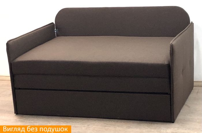 Диван Шарин 1,40 - 102