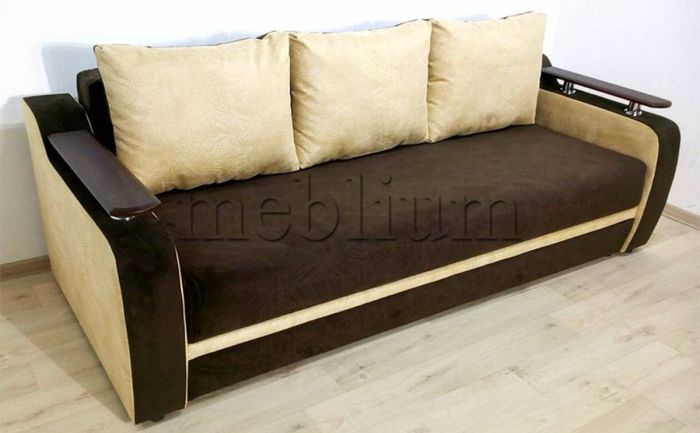 Диван Стен NEW - 107