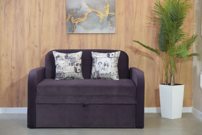 Диван Убер 110 - 99