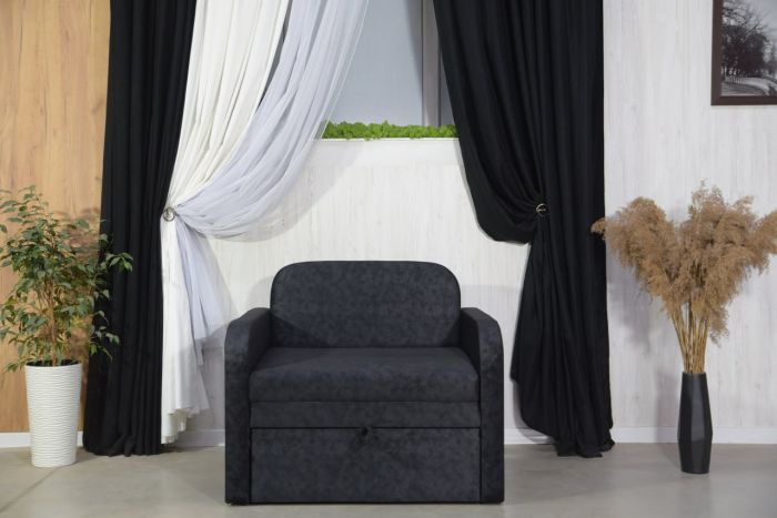 Диван Убер 0,80 - 99