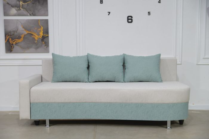 Диван Веста  - 89