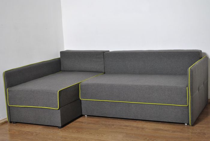 Угловой диван Флоренс - 104