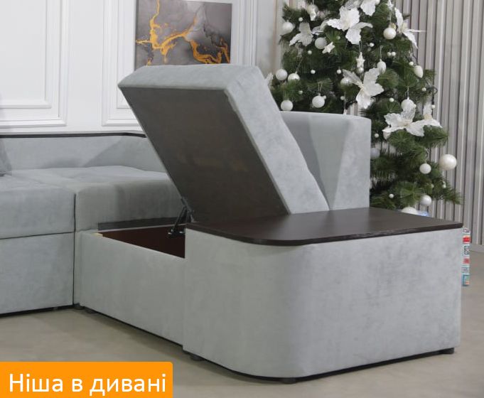 Угловой диван Лас-Вегас - 89 (СНЯТО С ПРОИЗВОДСТВА)