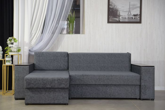 Угловой диван Мастер мини - 89 part 2