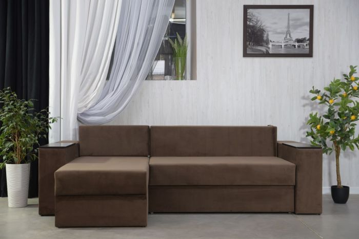 Угловой диван Мастер мини - 89 part 3