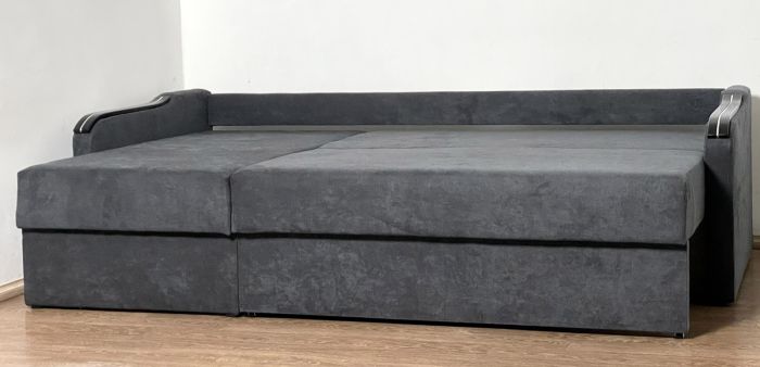 Угловой диван Сан-Луис мини Д универсал – 89