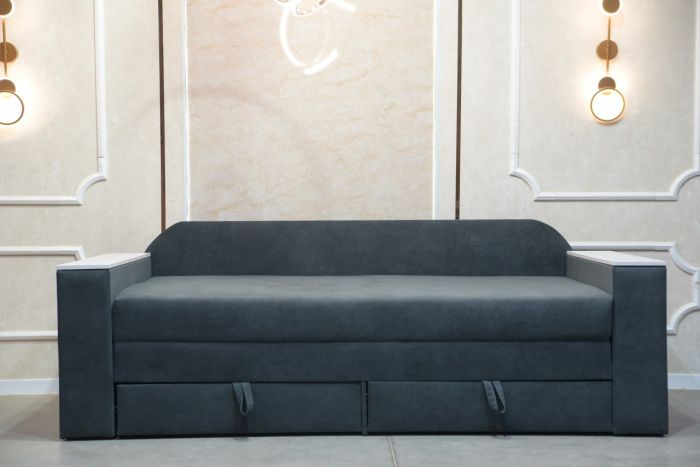 Софа Арканзас (спальное место 1900х1900) - 89 Part 2