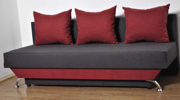 Диван Еко Фарт - 89