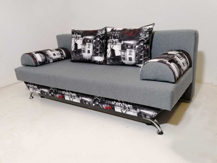 Софа Фарт - 89 part 3