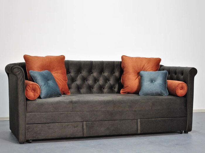 Софа Флоренция 2 (усиленное наполнение) - 111