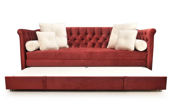 Софа Флоренция - 111