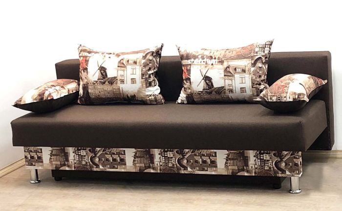 Софа Константина - 102 