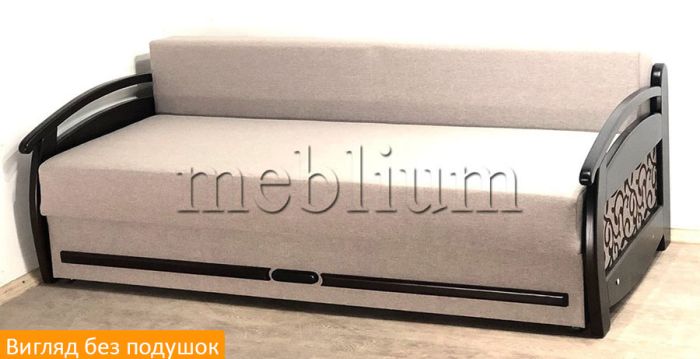 Софа Ретро - 99 (СНЯТО С ПРОИЗВОДСТВА)